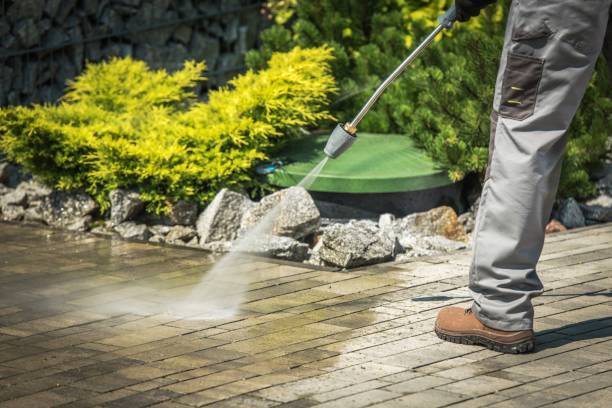 Best Spring Cleaning  in Mount Pocono, PA